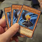 Blackwing - Kalut the Moon Shadow