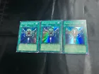 Monster Reborn