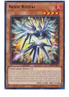 Node Ryzeal