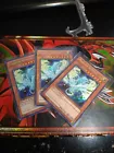 Photon Wyvern