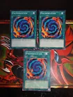 Polymerization