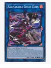 Ragnaraika Chain Coils