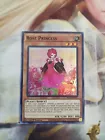 Rose Princess