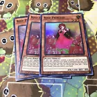 Rose Princess