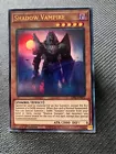 Shadow Vampire