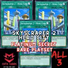 Slifer the Sky Dragon
