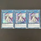 Splash Mage