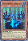 The Phantom Knights of Ragged Gloves