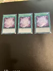 Spellbook of Secrets