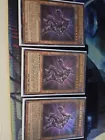 Vision HERO Vyon