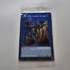 Xtra HERO Infernal Devicer