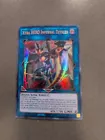 Xtra HERO Infernal Devicer