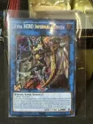 Xtra HERO Infernal Devicer