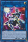 Xtra HERO Wonder Driver