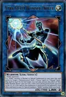 Xtra HERO Wonder Driver