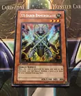 XX-Saber Emmersblade