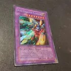 XYZ-Dragon Cannon