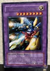 XYZ-Dragon Cannon