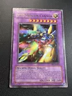 XYZ-Dragon Cannon