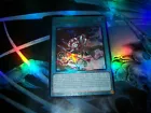 Xyz Encore