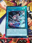 Xyz Encore