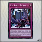 Xyz Revive Splash
