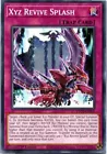 Xyz Revive Splash