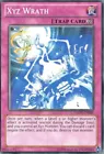 Xyz Wrath