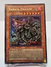 Dragon Treasure