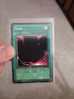 Yami