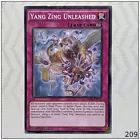 Artifacts Unleashed
