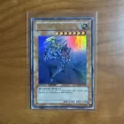 Buster Blader