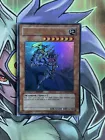 Buster Blader