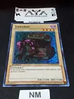 Yaranzo