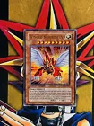 Kuriboh