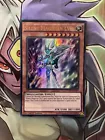 Silent Magician LV8