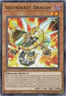 Koa'ki Meiru Drago