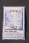Blue-Eyes Spirit Dragon