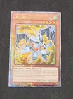 Debris Dragon