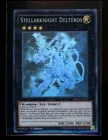 Stellarknight Delteros