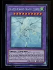 Dragon Knight Draco-Equiste