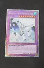 Elemental HERO Absolute Zero