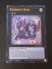 Epurrely Noir
