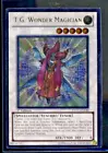 Gagaga Magician