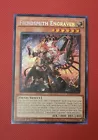 Fiendsmith Engraver