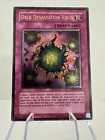 Deck Devastation Virus