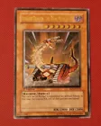 Armed Dragon LV7