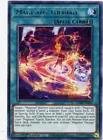 Magistus Theurgy