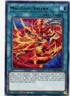 Magistus Vritra