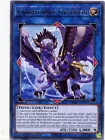 Knightmare Gryphon